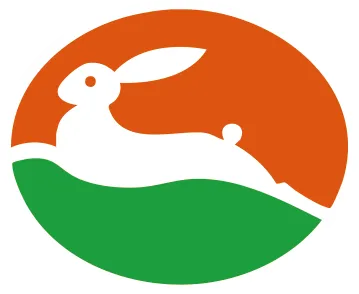 大阪北住まい相談センター