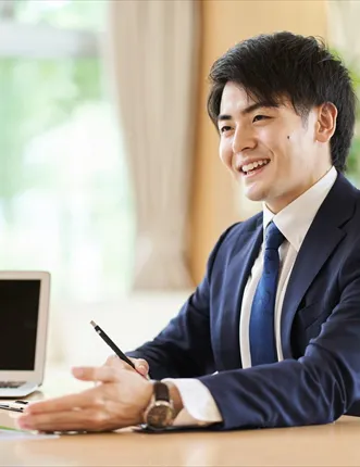 媒介契約の締結